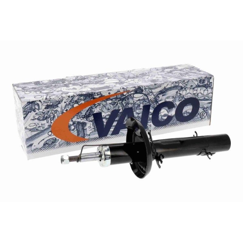 VAICO Sto&szlig;d&auml;mpfer Original VAICO Qualit&auml;t V10-6977