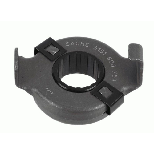 SACHS Ausr&uuml;cklager 3151 600 759