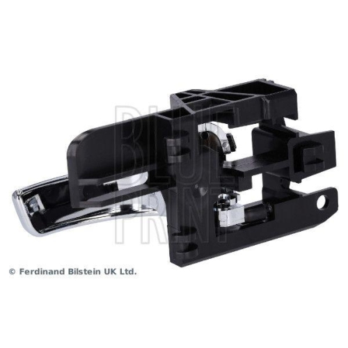 BLUE PRINT T&uuml;rgriff, Innenausstattung Blue Print Solution ADBP970009