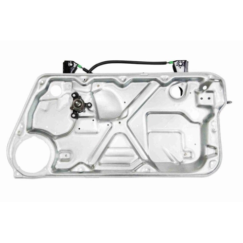 VAICO Fensterheber Original VAICO Qualität V10-8759