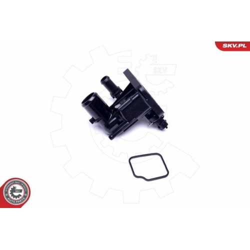 ESEN SKV Thermostat, K&uuml;hlmittel 20SKV087