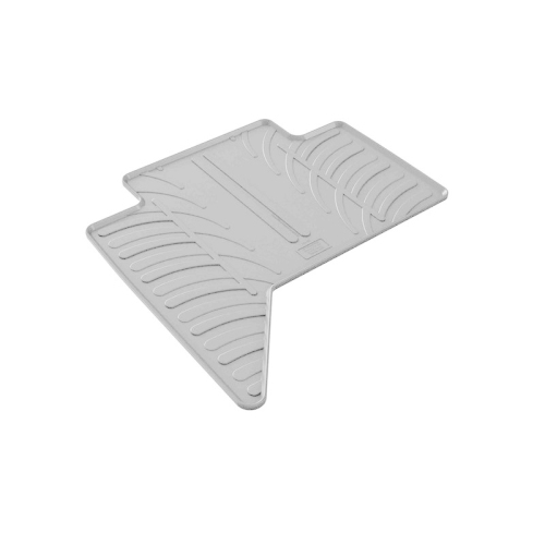 VAICO Fu&szlig;mattensatz Original VAICO Qualit&auml;t V70-0796