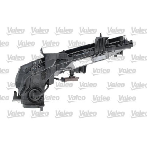 VALEO Blinkleuchte ORIGINAL TEIL 047734