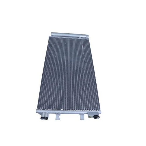 MAXGEAR Kondensator, Klimaanlage AC855225