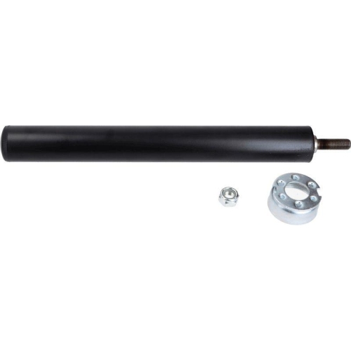 SACHS Sto&szlig;d&auml;mpfer 100 786