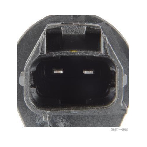 HERTH+BUSS JAKOPARTS Impulsgeber, Kurbelwelle J5666000