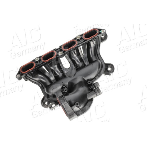 AIC Saugrohrmodul Original AIC Quality 75558