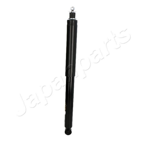 JAPANPARTS Sto&szlig;d&auml;mpfer MM-KI066