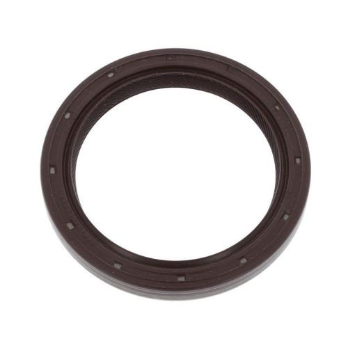 CORTECO Wellendichtring, Kurbelwelle 12018806B