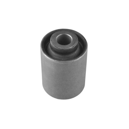 TEDGUM Lagerung, Lenker