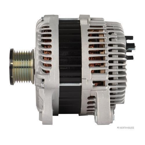 HERTH+BUSS JAKOPARTS Generator