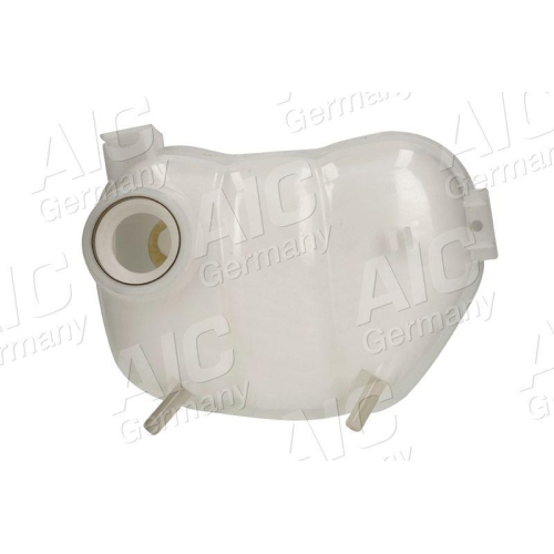 AIC Ausgleichsbehälter, Kühlmittel Original AIC Quality