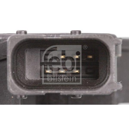 FEBI BILSTEIN T&uuml;rschloss febi Plus 197783