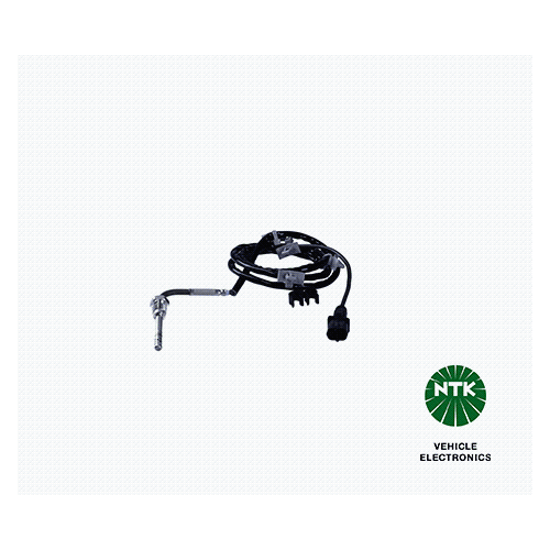 NTK Sensor, Abgastemperatur 96610
