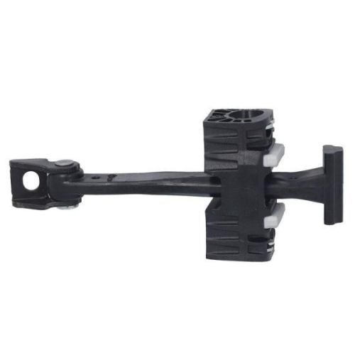 BLIC Türfeststeller 6004-00-0424P