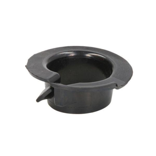 Magnum Technology Federteller A8W041