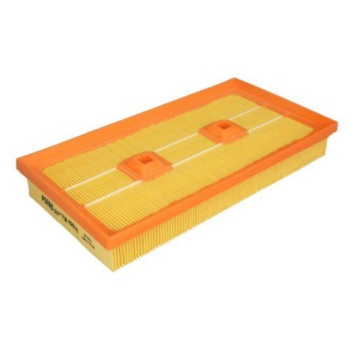 PURRO Luftfilter PUR-PA0048