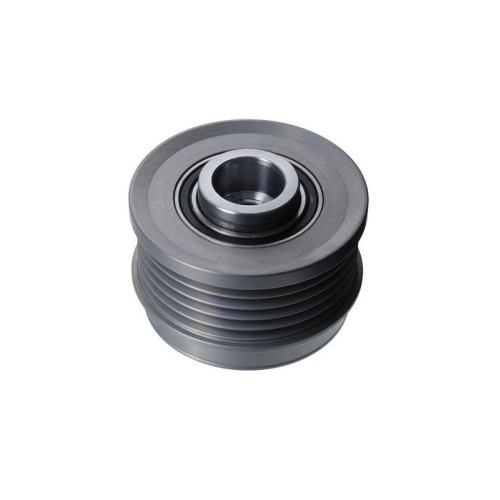 VALEO Generatorfreilauf VALEO NEW SPARE PART 588086