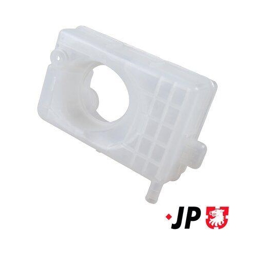 JP GROUP Ausgleichsbeh&auml;lter, K&uuml;hlmittel JP 4314701100