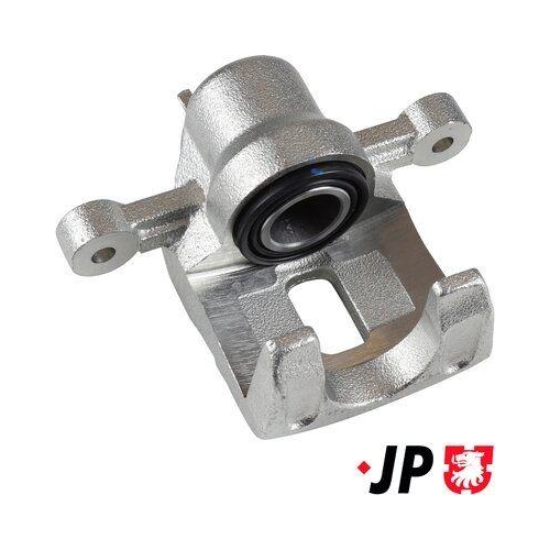 JP GROUP Bremssattel JP 3662000180