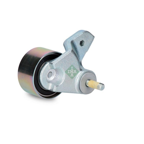 Schaeffler INA Spannrolle, Zahnriemen 531 0501 20
