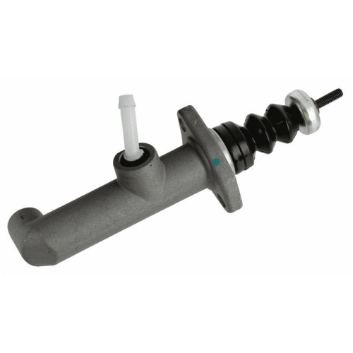 SACHS Geberzylinder, Kupplung 6284 654 062