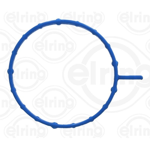 ELRING Dichtung, Ansaugkr&uuml;mmergeh&auml;use 942.120