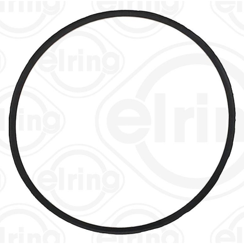 ELRING Dichtung, K&uuml;hlmittelrohr 111.240