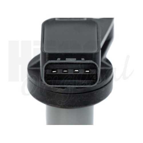 H&Uuml;CO Z&uuml;ndspule 133781