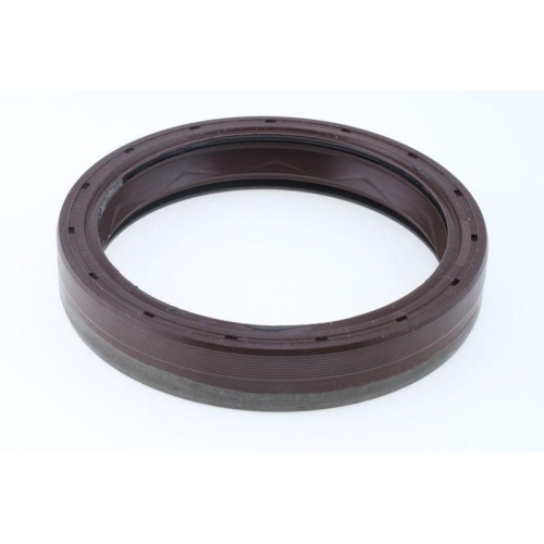 CORTECO Wellendichtring, Differential 12015743B