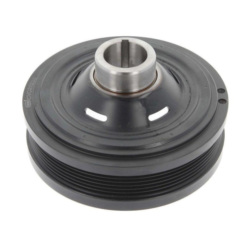 CORTECO Riemenscheibe, Kurbelwelle 80005011