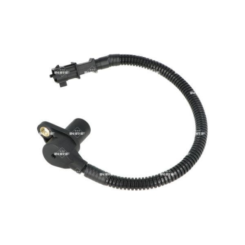 NRF Impulsgeber, Kurbelwelle 755196