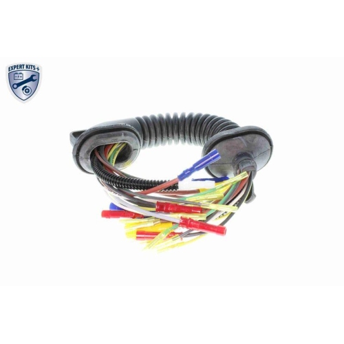 VEMO Reparatursatz, Kabelsatz EXPERT KITS + V24-83-0012