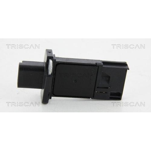 TRISCAN Luftmassenmesser 8812 16103
