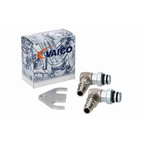 VAICO Bef&uuml;lladapter, Getriebe Original VAICO Qualit&auml;t V99-0053