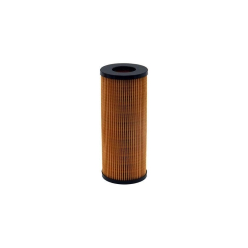 HELLA &Ouml;lfilter 8ZO 366 101-611