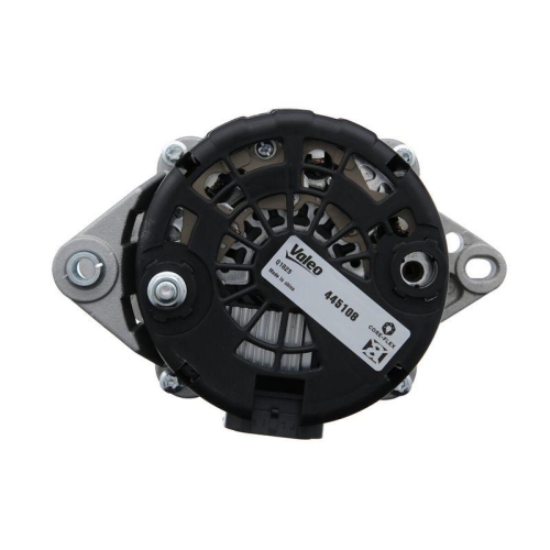 VALEO Generator VALEO CORE-FLEX 445108