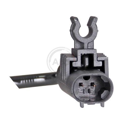 A.B.S. Sensor, Raddrehzahl 32135