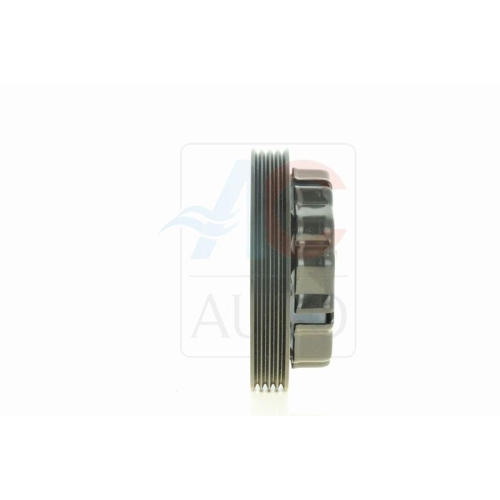 ACAUTO Magnetkupplung, Klimakompressor AC-06DN14