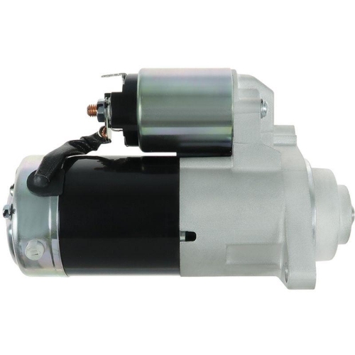 AS-PL Starter AS S5581S