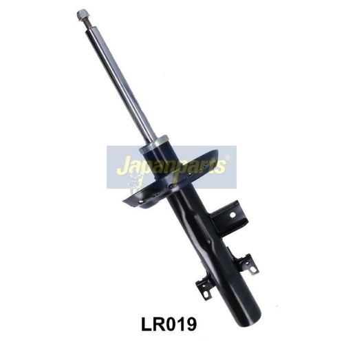 JAPANPARTS Sto&szlig;d&auml;mpfer MM-LR019