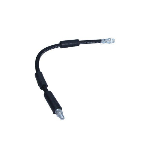 MAXGEAR Bremsschlauch 52-0369