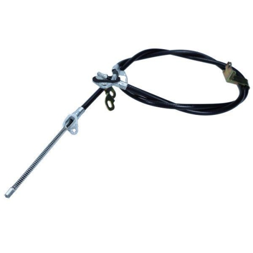 MAXGEAR Seilzug, Feststellbremse 32-1565