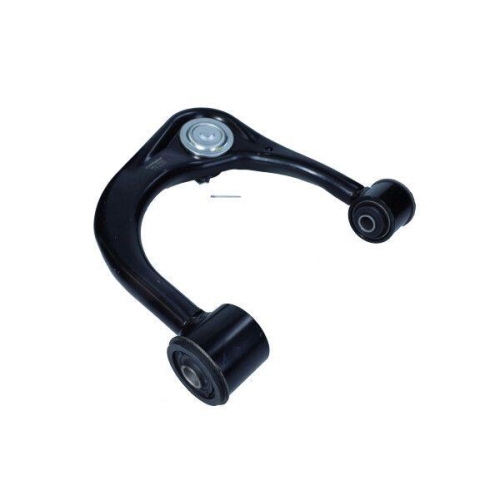 MAXGEAR Lenker, Radaufh&auml;ngung 72-6140