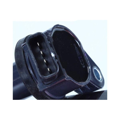 MAXGEAR Z&uuml;ndspule 13-0346