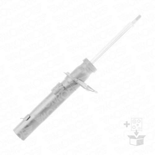 MONROE Sto&szlig;d&auml;mpfer 742025SP