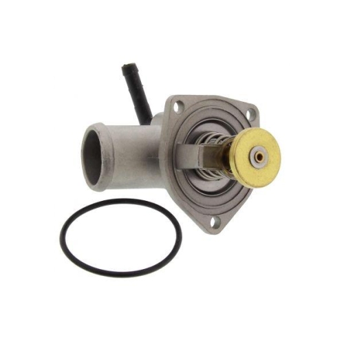 MAPCO Thermostat, K&uuml;hlmittel 28716