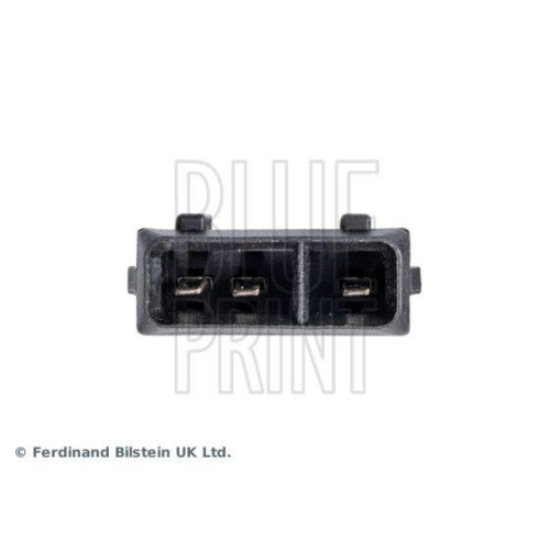 BLUE PRINT Lambdasonde ADBP700090