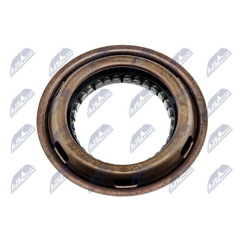 NTY Wellendichtring, Antriebswelle NUP-HY-002