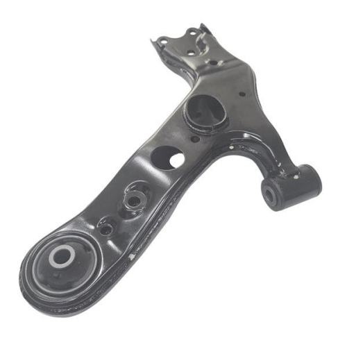 CTR Lenker, Radaufh&auml;ngung CQ0295R